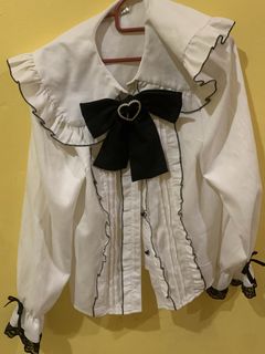 (Category: ) located in . Submitted by morimorichia (Listing ID 1456887775, Image 1). Description: .