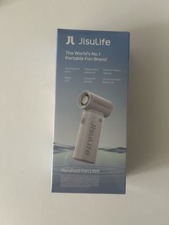 (Category: ) located in . Submitted by goodstuff321 (Listing ID 1456790570, Image 1). Description: .