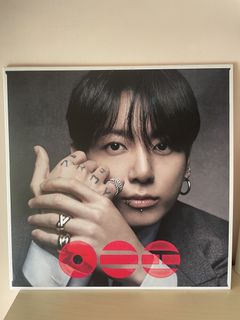 （分類：）位於 。 由 dream.minlix 提交（商品編號 1456802442，圖片 1）。簡介： 。