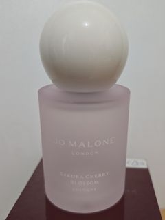（分類：）位於 。 由 ar_boo 提交（商品編號 1456895628，圖片 1）。簡介： 。