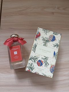 （分類：）位於 。 由 ms.m.sm 提交（商品編號 1456820370，圖片 1）。簡介： 。
