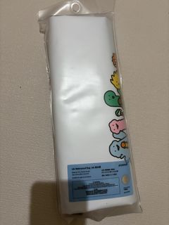 （分類：）位於 。 由 hml233 提交（商品編號 1456923349，圖片 1）。簡介： 。