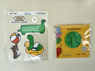 （分類：）位於 。 由 yuki3456 提交（商品編號 1456874277，圖片 1）。簡介： 。