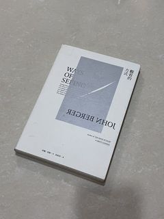 由 jcfayyy (刊登 ID 1456919868，圖片 1) 提交，位於 的 (類別：)，說明：。