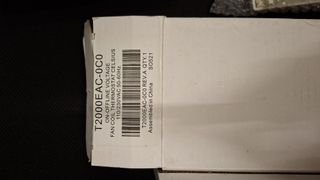 （分類：）位於 。 由 martinggg 提交（商品編號 1456833020，圖片 1）。簡介： 。