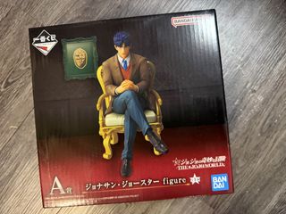 （分類：）位於 。 由 goodtoys_for_sale 提交（商品編號 1456906262，圖片 1）。簡介： 。