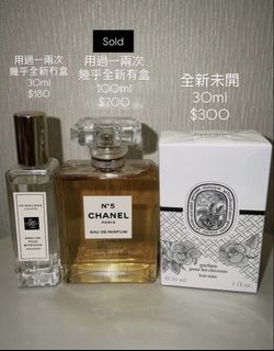 （分類：）位於 。 由 youtte 提交（商品編號 1456759595，圖片 1）。簡介： 。