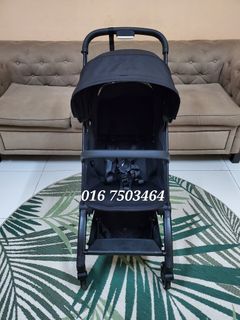 (Category: ) located in . Submitted by prelovedbabystore (Listing ID 1456808286, Image 1). Description: .
