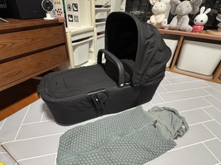 （分類：）位於 。 由 koy1988 提交（商品編號 1456922177，圖片 1）。簡介： 。