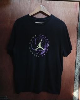 (Category: ) located in . Submitted by partidothrift (Listing ID 1456873610, Image 1). Description: .