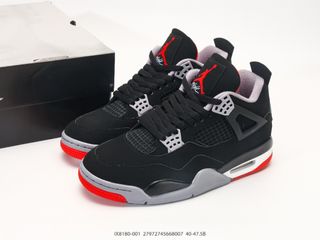 (Category: ) located in . Submitted by outlet_sneakers_shop (Listing ID 1456797074, Image 1). Description: .