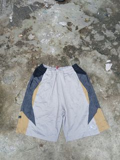 (Category: ) located in . Submitted by garments17 (Listing ID 1456852502, Image 1). Description: .