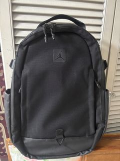 （分類：）位於 。 由 onflyer 提交（商品編號 1456873544，圖片 1）。簡介： 。