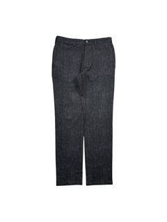 (Category: ) located in . Submitted by idvintage (Listing ID 1456929296, Image 1). Description: .