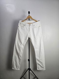 (Category: ) located in . Submitted by workwear_stuff (Listing ID 1456816161, Image 1). Description: .