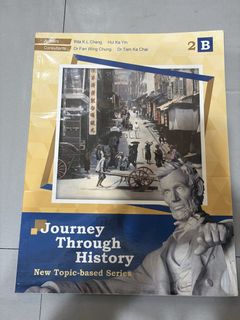 （分類：）位於 。 由 ilovesleeping12 提交（商品編號 1456912264，圖片 1）。簡介： 。