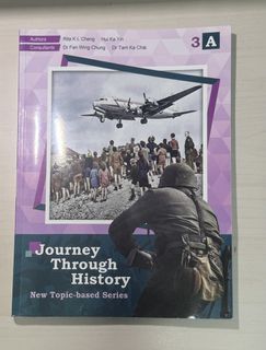 （分類：）位於 。 由 7dgshthx7k41519 提交（商品編號 1456882964，圖片 1）。簡介： 。