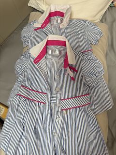 （分類：）位於 。 由 pppeony 提交（商品編號 1456886255，圖片 1）。簡介： 。