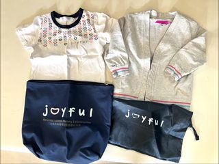 （分類：）位於 。 由 yd.new 提交（商品編號 1456820329，圖片 1）。簡介： 。