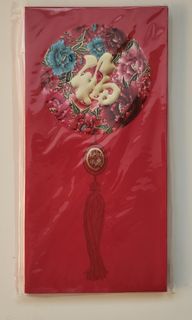（分類：）位於 。 由 gigi_hk 提交（商品編號 1456857711，圖片 1）。簡介： 。