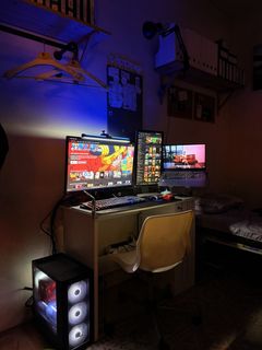 (Category: ) located in . Submitted by nurib98.nz (Listing ID 1456819686, Image 1). Description: .