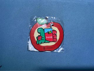 （分類：）位於 。 由 yoyolam 提交（商品編號 1456898503，圖片 1）。簡介： 。