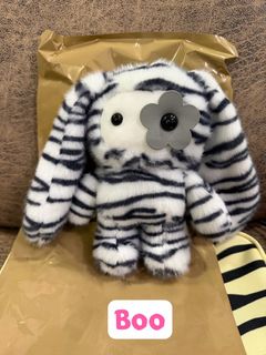 （分類：）位於 。 由 chakmama 提交（商品編號 1456862901，圖片 1）。簡介： 。