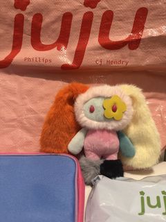 （分類：）位於 。 由 chrisbubb 提交（商品編號 1456943273，圖片 1）。簡介： 。