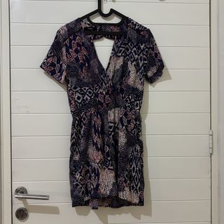 (Kategori: ) berada di . Dikirim oleh shopatruby.preowned (ID iklan 1456820383, Gambar 1). Deskripsi: .