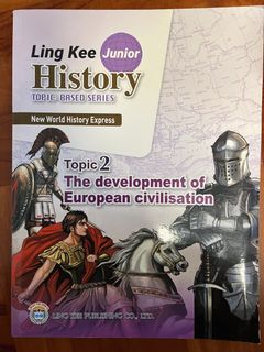 （分類：）位於 。 由 mumchichi 提交（商品編號 1456835865，圖片 1）。簡介： 。