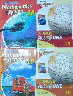 （分類：）位於 。 由 plcm79 提交（商品編號 1456951173，圖片 1）。簡介： 。