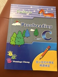 （分類：）位於 。 由 plhello 提交（商品編號 1456881205，圖片 1）。簡介： 。