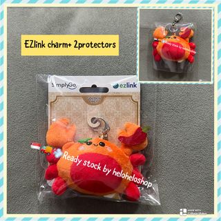 (Category: ) located in . Submitted by helo.helo (Listing ID 1456946981, Image 1). Description: .