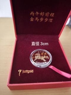 （分類：）位於 。 由 ymcheng07 提交（商品編號 1456814760，圖片 1）。簡介： 。