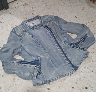 (Category: ) located in . Submitted by farr0s (Listing ID 1456927130, Image 1). Description: .