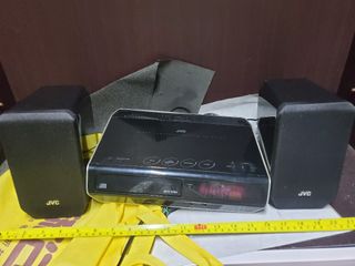 （分類：）位於 。 由 marine.hsk 提交（商品編號 1456793189，圖片 1）。簡介： 。