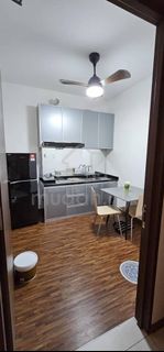 (Category: ) located in . Submitted by mudah693524 (Listing ID 1456046793, Image 1). Description: .
