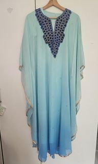 (Kategori: ) berada di . Dikirim oleh cloby (ID iklan 1456807329, Gambar 1). Deskripsi: .