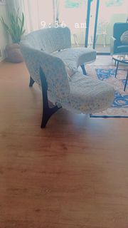 (Category: ) located in . Submitted by diane07 (Listing ID 1456806428, Image 1). Description: .