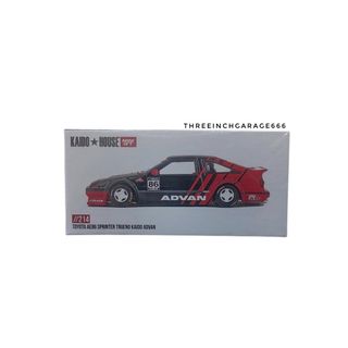 (Category: ) located in . Submitted by threeinchgarage666 (Listing ID 1456951047, Image 1). Description: .