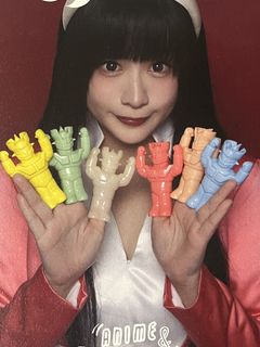（分類：）位於 。 由 haii65 提交（商品編號 1456920144，圖片 1）。簡介： 。