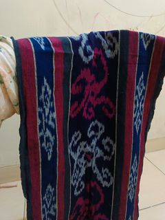 (Kategori: ) berada di . Dikirim oleh declutter_save (ID iklan 1456030193, Gambar 1). Deskripsi: .