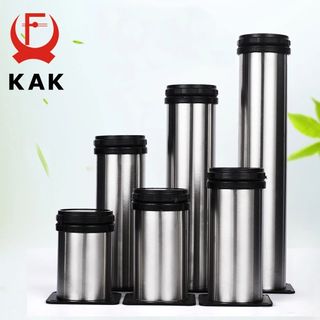 （分類：）位於 。 由 kanjerenog74589 提交（商品編號 1456793227，圖片 1）。簡介： 。