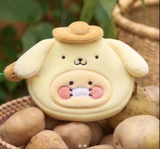 （分類：）位於 。 由 hkorliving 提交（商品編號 1456811205，圖片 1）。簡介： 。