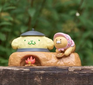 （分類：）位於 。 由 hkorliving 提交（商品編號 1456809047，圖片 1）。簡介： 。