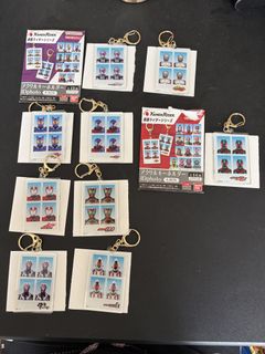 （分類：）位於 。 由 apletong 提交（商品編號 1456784357，圖片 1）。簡介： 。