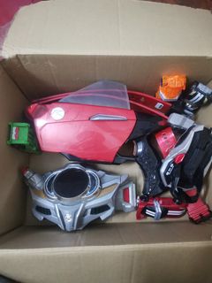 (Category: ) located in . Submitted by darentahi67552 (Listing ID 1456882333, Image 1). Description: .