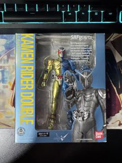 (Category: ) located in . Submitted by whatisthatdd3 (Listing ID 1456912629, Image 1). Description: .