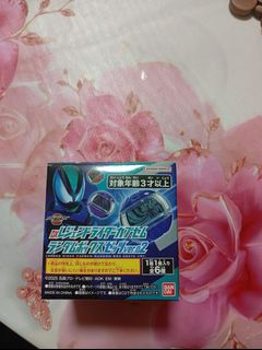 (Category: ) located in . Submitted by burnwmmt (Listing ID 1456896130, Image 1). Description: .