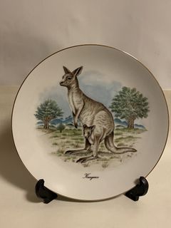 （分類：）位於 。 由 gsckt 提交（商品編號 1456794455，圖片 1）。簡介： 。